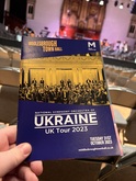 The National Symphony Orchestra Of Ukraine on Oct 31, 2023 [795-small]