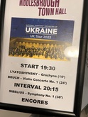 The National Symphony Orchestra Of Ukraine on Oct 31, 2023 [797-small]