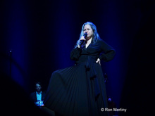 Natalie Merchant on Oct 31, 2023 [801-small]