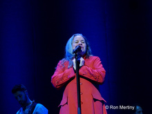 Natalie Merchant on Oct 31, 2023 [803-small]