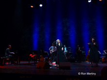 Natalie Merchant on Oct 31, 2023 [804-small]