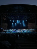 Bob Weir & Wolf Bros on Oct 29, 2023 [807-small]