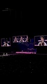 Jonas Brothers / Lawrence / Big Rob on Sep 9, 2023 [830-small]