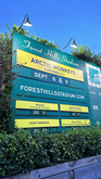 Arctic Monkeys / Fontaines DC on Sep 9, 2023 [831-small]