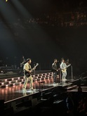 Jonas Brothers / Lawrence on Aug 17, 2023 [834-small]