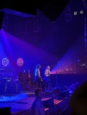 Aly & AJ / Miya Folick on Apr 12, 2023 [839-small]