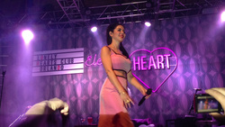 Marina and the Diamonds / Icona Pop on Dec 15, 2012 [851-small]