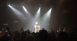 Charli XCX / Brooke Candy on Apr 2, 2017 [855-small]