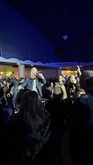 Switchfoot / The Trews on Oct 27, 2023 [904-small]