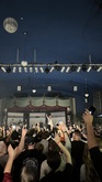 Switchfoot / The Trews on Oct 27, 2023 [905-small]