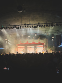 Switchfoot / The Trews on Oct 27, 2023 [906-small]