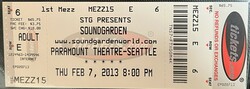 Soundgarden on Feb 7, 2013 [911-small]