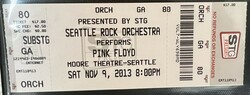 Seattle Rock Orchestra on Nov 9, 2013 [921-small]