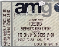 Foreigner on Jun 30, 2006 [946-small]