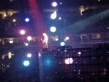 Queen + Adam Lambert on Oct 30, 2023 [948-small]