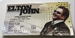Elton John / Storys on Jun 24, 2006 [951-small]