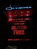 Oliver Tree / Tommy Cash on Nov 1, 2023 [966-small]