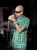 Los Fastidios / Suckerpunch on Oct 20, 2023 [971-small]