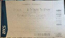 Primus / Battles on Aug 14, 2021 [979-small]