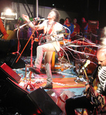 The Flaming Lips / The Rapture / Stardeath & The White Dwarfs on Apr 15, 2007 [682-small]
