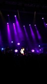 beabadoobee / Pretty Sick on Aug 14, 2023 [005-small]