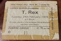 T. Rex on Feb 24, 1976 [010-small]