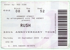 Rush on Sep 9, 2004 [020-small]