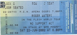 Roger Waters on Jun 22, 2002 [027-small]