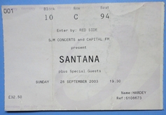 Santana on Sep 28, 2003 [030-small]