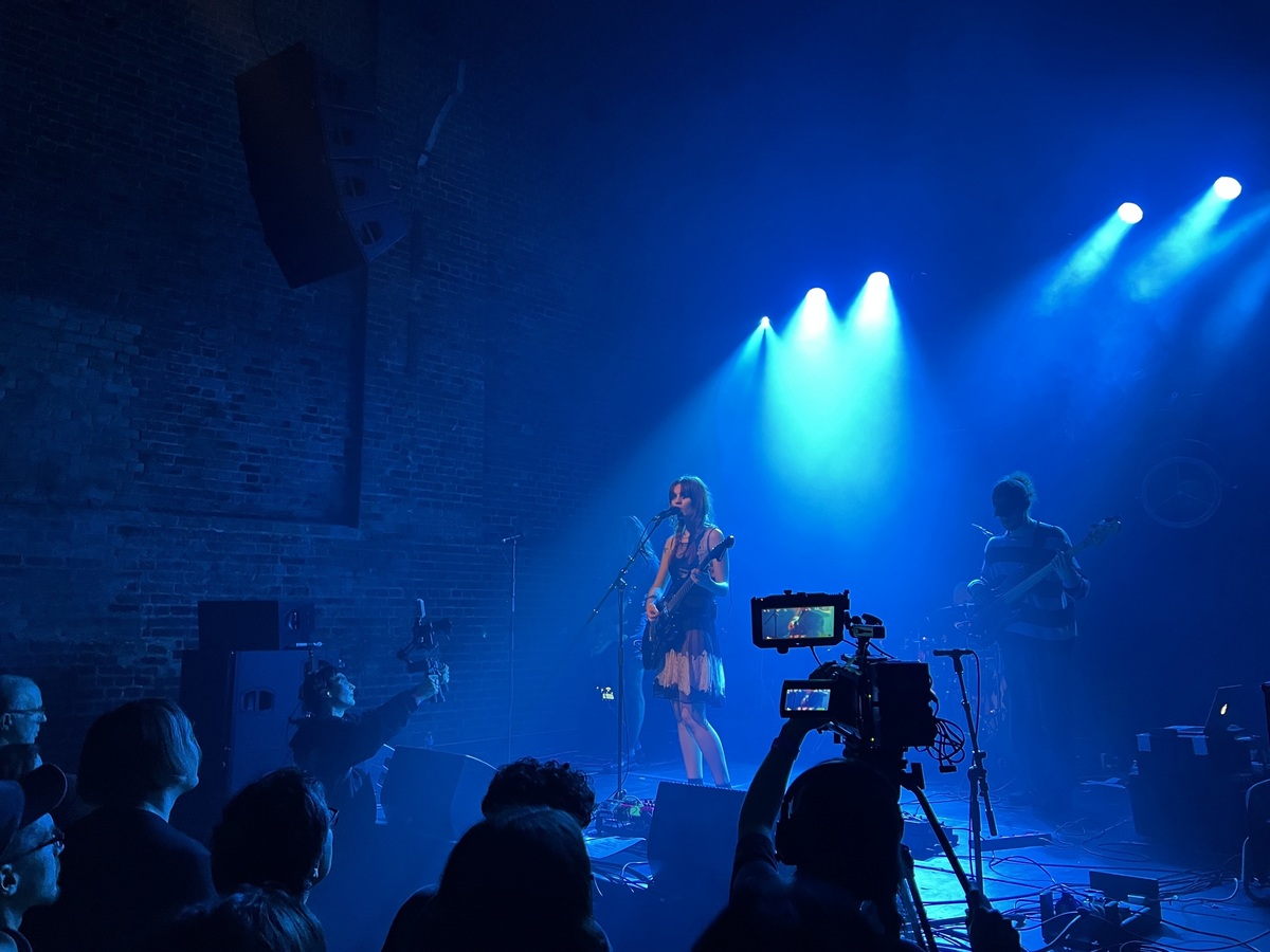 natsuma-concert-tour-history-concert-archives