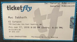 Mac Sabbath / Toe Tag / Ronald McFondle / Wreckless Freeks on Jun 17, 2016 [047-small]