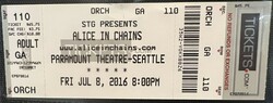 Alice In Chains on Jul 8, 2016 [048-small]
