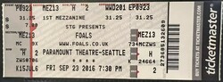 Foals / Bear Hands / Kiev on Sep 23, 2016 [057-small]