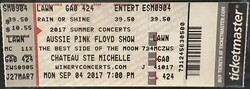The Australian Pink Floyd Show on Sep 4, 2017 [065-small]