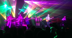 Umphrey's McGee / Dumpstaphunk on Dec 29, 2013 [069-small]