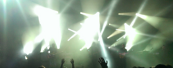 Umphrey's McGee on Dec 31, 2013 [071-small]