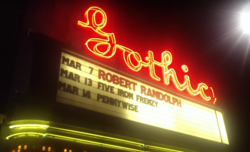 Robert Randolph & The Family Band on Mar 7, 2015 [076-small]