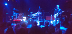Robert Randolph & The Family Band on Mar 7, 2015 [077-small]
