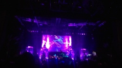 Papadosio on Dec 10, 2016 [090-small]