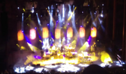 Stick Figure / Umphrey's McGee on Jun 30, 2017 [094-small]