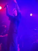 Thornhill / Holding Absence / Thousand Below / Bloom on Oct 28, 2023 [102-small]
