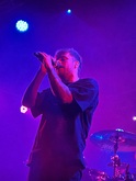Thornhill / Holding Absence / Thousand Below / Bloom on Oct 28, 2023 [103-small]