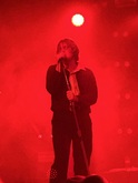 Thornhill / Holding Absence / Thousand Below / Bloom on Oct 28, 2023 [116-small]