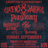 A Benefit For The Hayward Family on Sep 5, 2021 [154-small]
