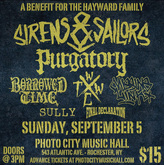 A Benefit For The Hayward Family on Sep 5, 2021 [155-small]