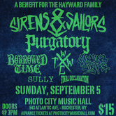 A Benefit For The Hayward Family on Sep 5, 2021 [156-small]