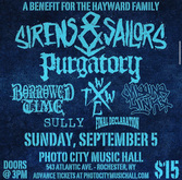 A Benefit For The Hayward Family on Sep 5, 2021 [157-small]