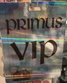 Primus / Battles on Aug 14, 2021 [191-small]
