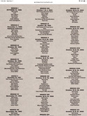 Bridge School Benefit on Oct 31, 1999 [202-small]