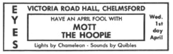 Mott the Hoople on Apr 1, 1970 [228-small]